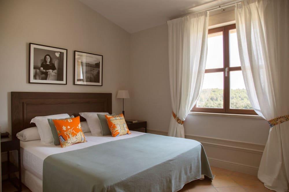 Casa Anamaria Hotel Ollers Екстериор снимка