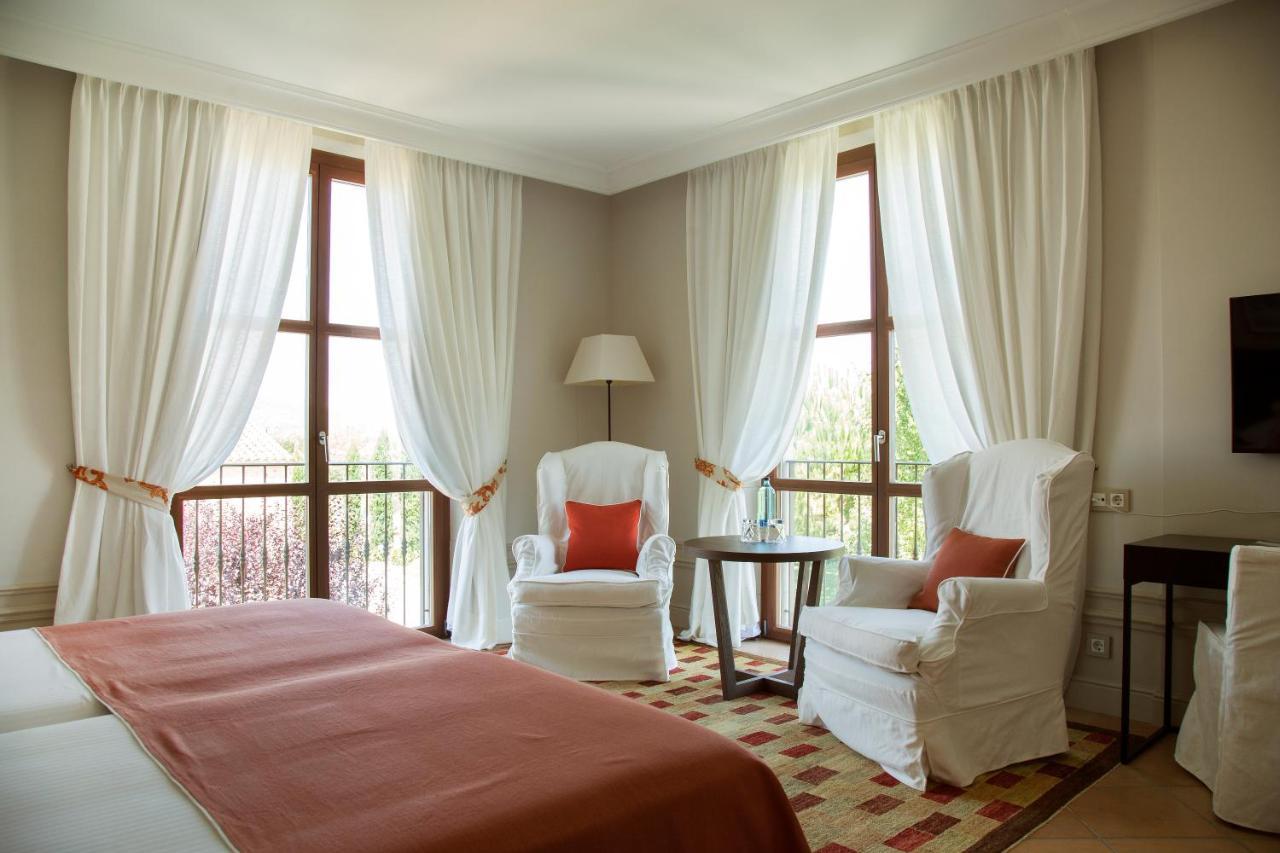 Casa Anamaria Hotel Ollers Екстериор снимка