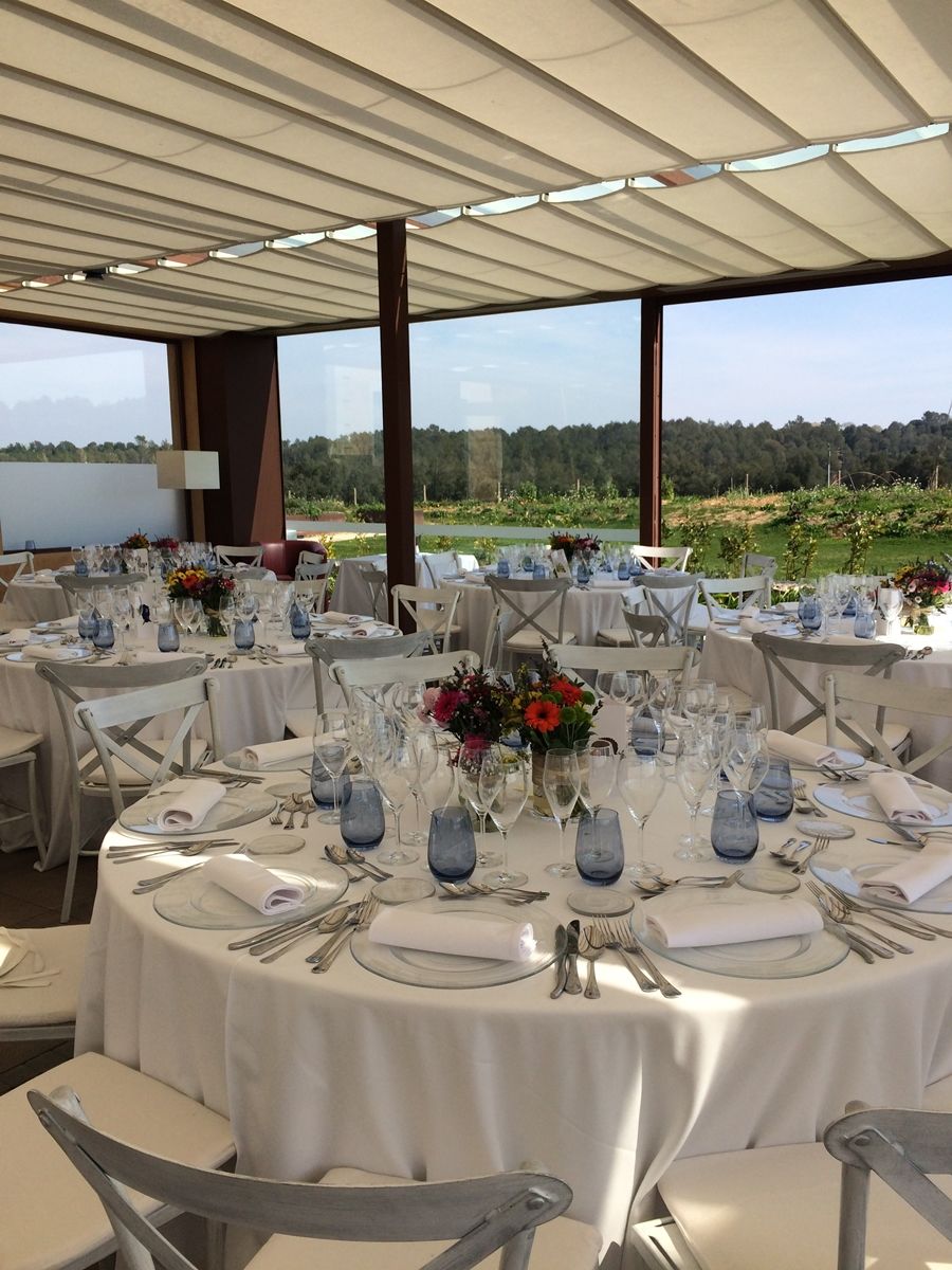 Casa Anamaria Hotel Ollers Екстериор снимка