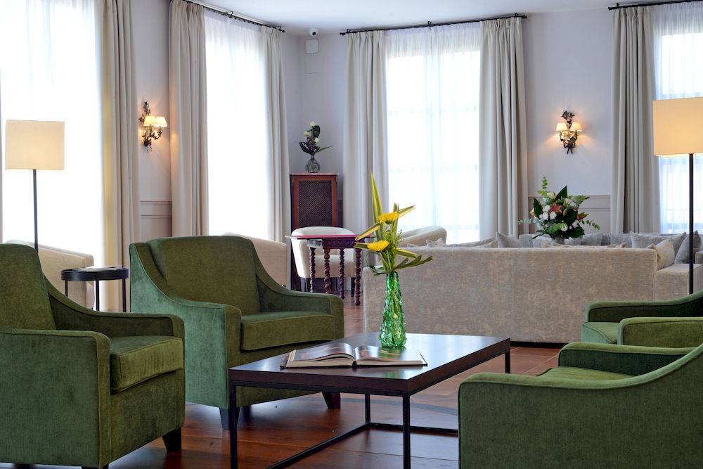Casa Anamaria Hotel Ollers Екстериор снимка